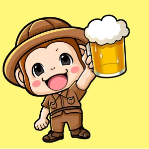 【なおと】