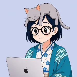 seri 🐾 経理