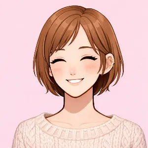 わっこ