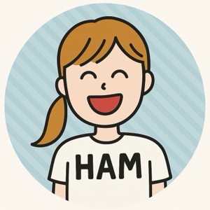 のん＠TVCMディレクター