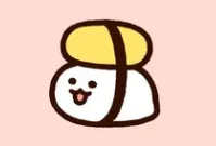 ひでみ