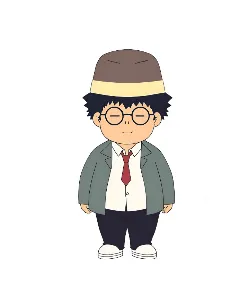 ダル@大家&公認会計士