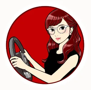 スミトモ｜運転ブロガー兼リモート経理