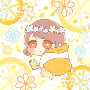 ぶいよん🍊【ファン化×SNS】布教中