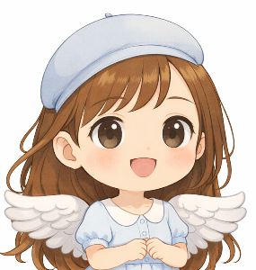 小鳥遊にこ