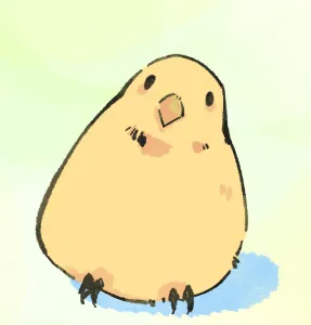 まと◎