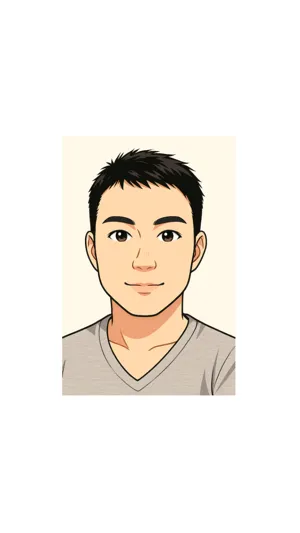 あらたい@上場企業税務・元国税職員