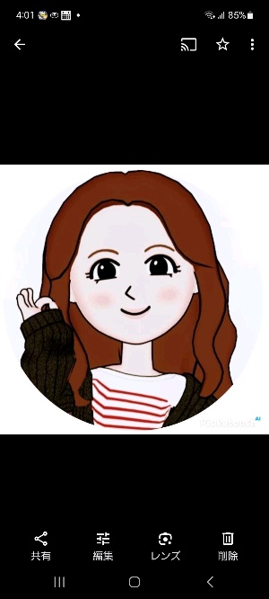 ブランドリペアMayu@せどり