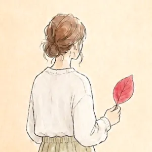 葉っぱ🌿＠精神科看護を学び直し中•••
