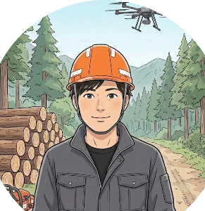 ノクターン＠タイピング矯正中