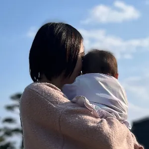 yuko@ととのえる人
