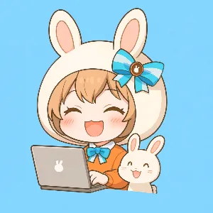 はとり@シン・webコーダー
