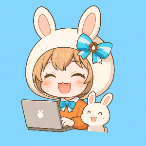 はとり@シン・webコーダー