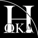 hoka