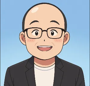 かず@土木オンライン秘書&中国輸入