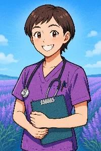 いちご