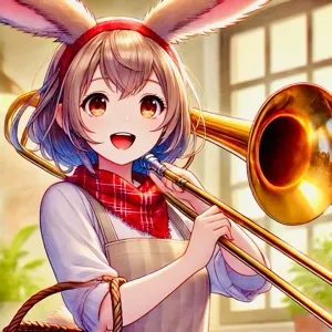chef@音声配信×ブログ🍎