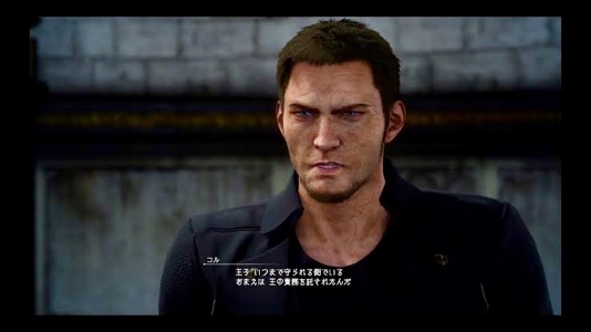 たにっち@音響研究家