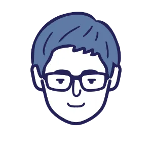 まこ 