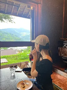 かのインスタ育成中