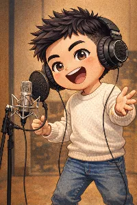 きゃね