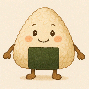 おこめ＠キーホルダー出品中🔥