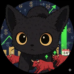 くろのすけ
