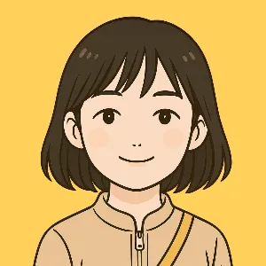 みーこ@経理の仕組みを作る人