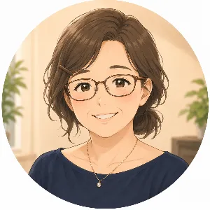 チーズケーキ@記帳の応援団🪄