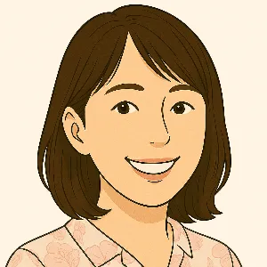 hisami＠50代からの副業起業-FP