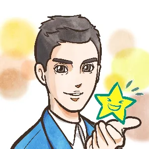 きょじんくん✨現役人事