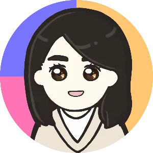 はやおき｜サムネが作りたくてたまりません