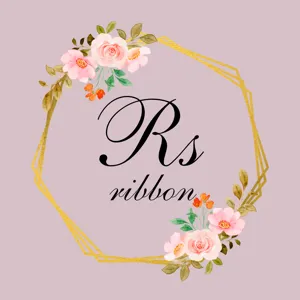 Sakura@社長になりたい女🥀