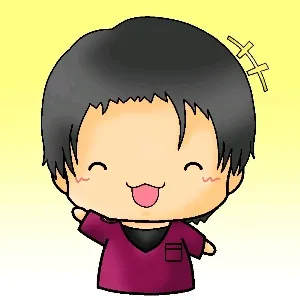 まっつん