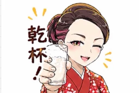 くまみぃ@YouTube挑戦中