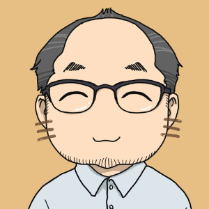 パパこうへい＠AI×プログラミング💻️