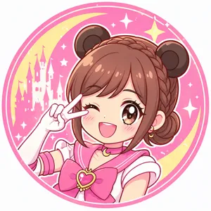 りらポリ@👩‍🎨AI×web✍️