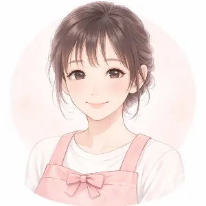 ひなママ@ベビーシッター
