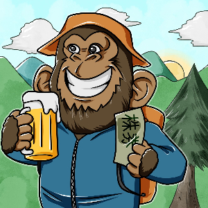 バルカ@ブログ＋高配当株