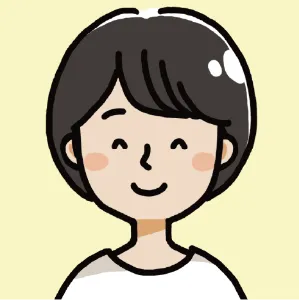 ちあき＠Webに強い福祉の相談員