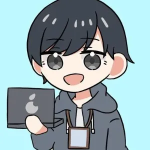 うれい