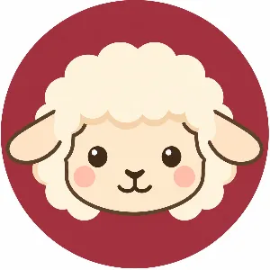 あおぞら＠AIとYouTube
