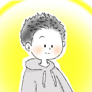 みっちー⚡️愛知で電気屋と繋がりたい