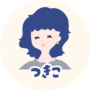 月子＠簿記＆せどり頑張る