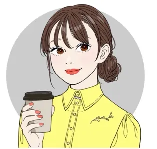 はなちゃん🌼インテリア好きミニマリスト