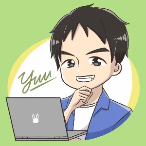 Yuu🍌LINE構築✕診断士受験