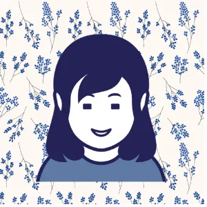 とくこ