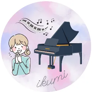 いくぴ♪@指導コンサルタント