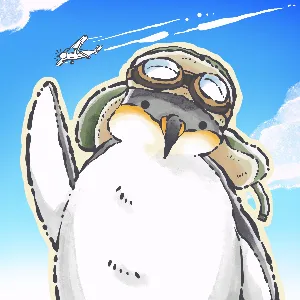 そらペン