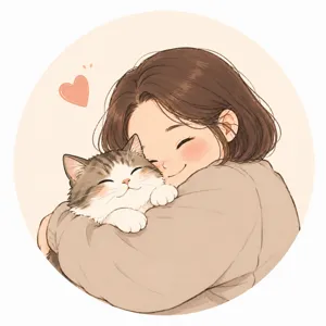 みやこ🐈‍⬛FP三級学習中